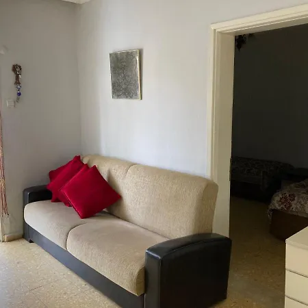 Hotel Ahmet Bey's House Gümüldür